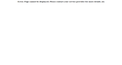 Desktop Screenshot of medxlnce.com